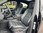 Porsche Cayenne Coupé 3.0 E-Hybrid Pano / Bose / Leer / 21"