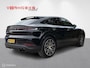 Porsche Cayenne Coupé 3.0 E-Hybrid Pano / Bose / Leer / 21"