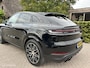 Porsche Cayenne Coupé 3.0 E-Hybrid Pano / Bose / Leer / 21"