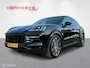 Porsche Cayenne Coupé 3.0 E-Hybrid Pano / Bose / Leer / 21"