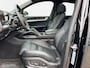 Porsche Cayenne Coupé 3.0 E-Hybrid Pano / Bose / Leer / 21"