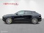 Porsche Cayenne Coupé 3.0 E-Hybrid Pano / Bose / Leer / 21"