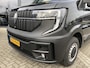 Renault Master T35 dCi 150 L2H2 Advance | Demovoordeel | BTW Auto | NL Auto | 1e Eigenaar |
