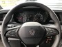 Renault Master T35 dCi 150 L2H2 Advance | Demovoordeel | BTW Auto | NL Auto | 1e Eigenaar |