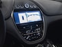 Aston Martin DBX DBX707 2023