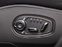 Aston Martin DBX DBX707 2023