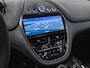 Aston Martin DBX DBX707 2023