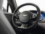 Aston Martin DBX DBX707 2023