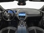 Aston Martin DBX DBX707 2023