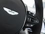 Aston Martin DBX DBX707 2023
