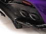 Aston Martin DBX DBX707 2023