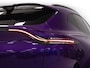 Aston Martin DBX DBX707 2023