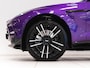 Aston Martin DBX DBX707 2023