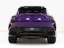Aston Martin DBX DBX707 2023