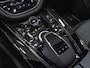 Aston Martin DBX DBX707 2023
