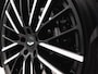 Aston Martin DBX DBX707 2023