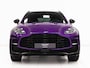 Aston Martin DBX DBX707 2023