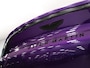 Aston Martin DBX DBX707 2023
