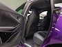 Aston Martin DBX DBX707 2023