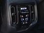 Aston Martin DBX DBX707 2023