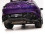 Aston Martin DBX DBX707 2023