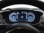 Aston Martin DBX DBX707 2023