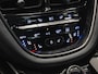 Aston Martin DBX DBX707 2023