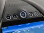 Aston Martin DBX DBX707 2023
