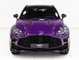 Aston Martin DBX DBX707 2023