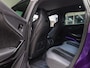 Aston Martin DBX DBX707 2023