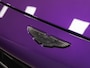 Aston Martin DBX DBX707 2023