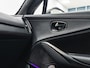 Aston Martin DBX DBX707 2023