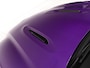 Aston Martin DBX DBX707 2023