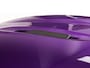 Aston Martin DBX DBX707 2023