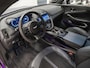 Aston Martin DBX DBX707 2023