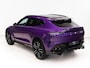 Aston Martin DBX DBX707 2023