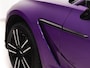 Aston Martin DBX DBX707 2023