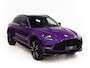 Aston Martin DBX DBX707 2023
