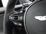 Aston Martin DBX DBX707 2023