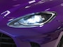 Aston Martin DBX DBX707 2023