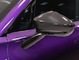 Aston Martin DBX DBX707 2023