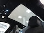 Aston Martin DBX DBX707 2023