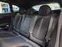 Aston Martin DBX DBX707 2023
