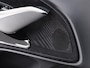 Aston Martin DBX DBX707 2023