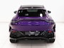 Aston Martin DBX DBX707 2023