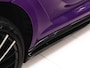 Aston Martin DBX DBX707 2023