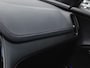 Aston Martin DBX DBX707 2023