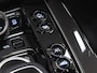 Aston Martin DBX DBX707 2023