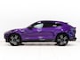 Aston Martin DBX DBX707 2023