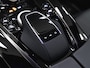 Aston Martin DBX DBX707 2023